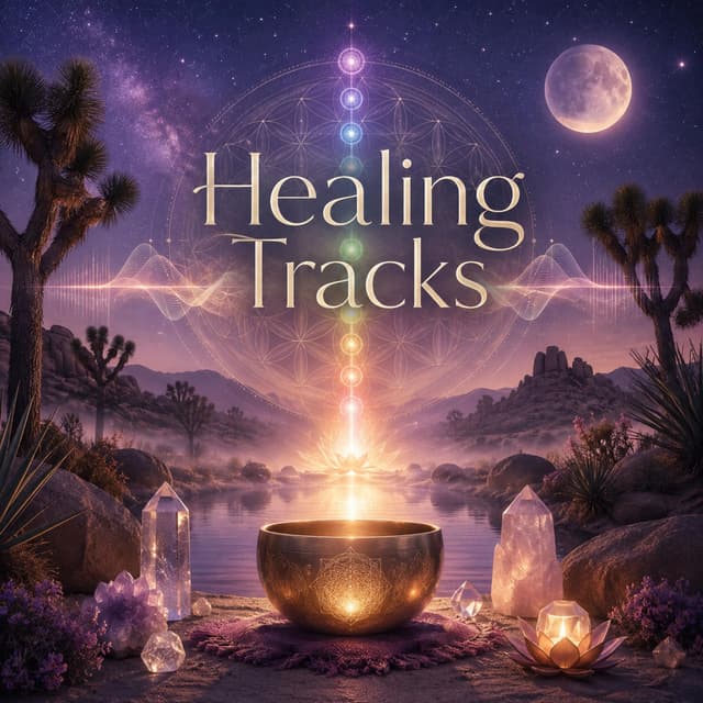 Manifestation Medicine