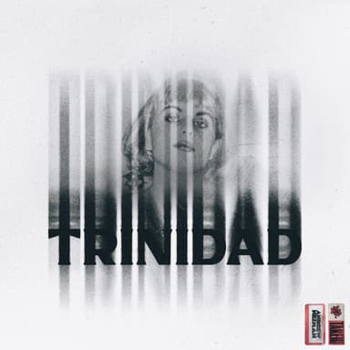 Trinidad