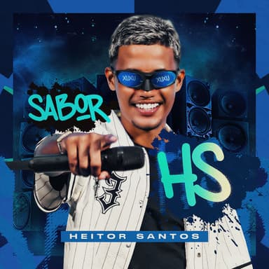 Sabor HS