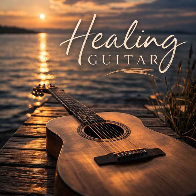 Hearling Guitar