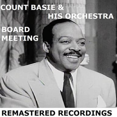 Board Meeting