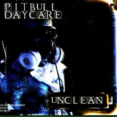 Unclean