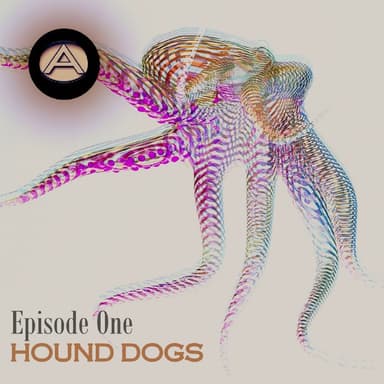 Episode One