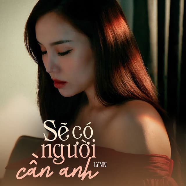 Sẽ Có Người Cần Anh (HinCoi Remix)