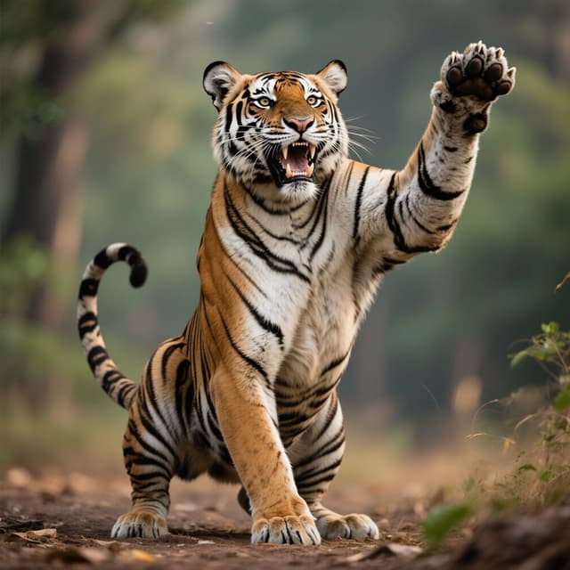 Suara hati bobotoh maung bandung