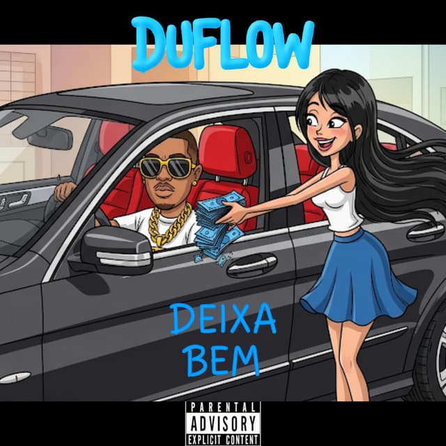 DEIXA BEM