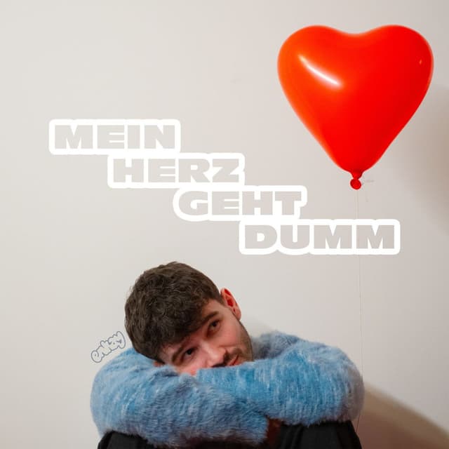 Mein Herz geht dumm