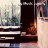 Background for Luxury Hotels