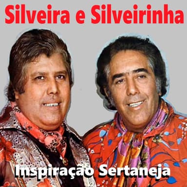 Inspiração Sertaneja