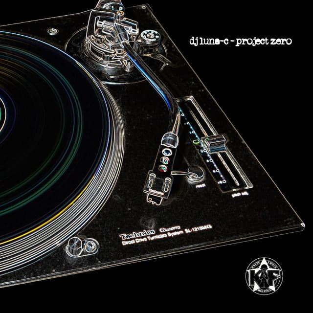 Project Zero