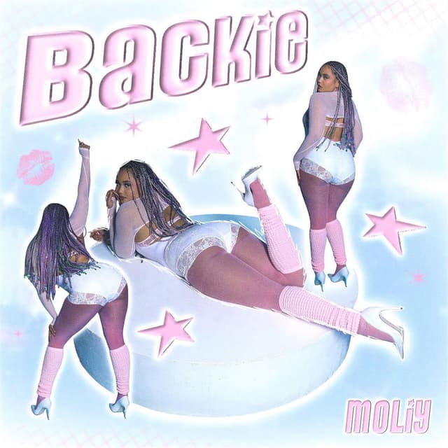 BACKIE