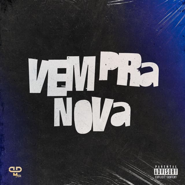 Vem pra Nova