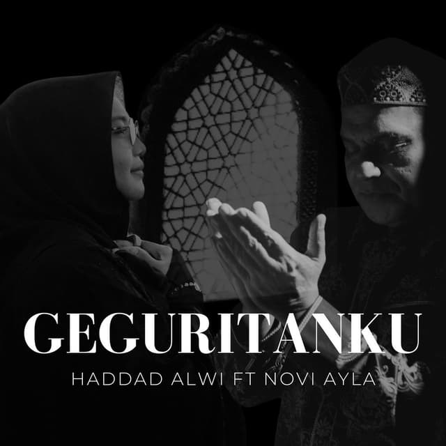 Geguritanku
