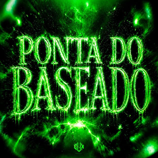 Ponta do Baseado