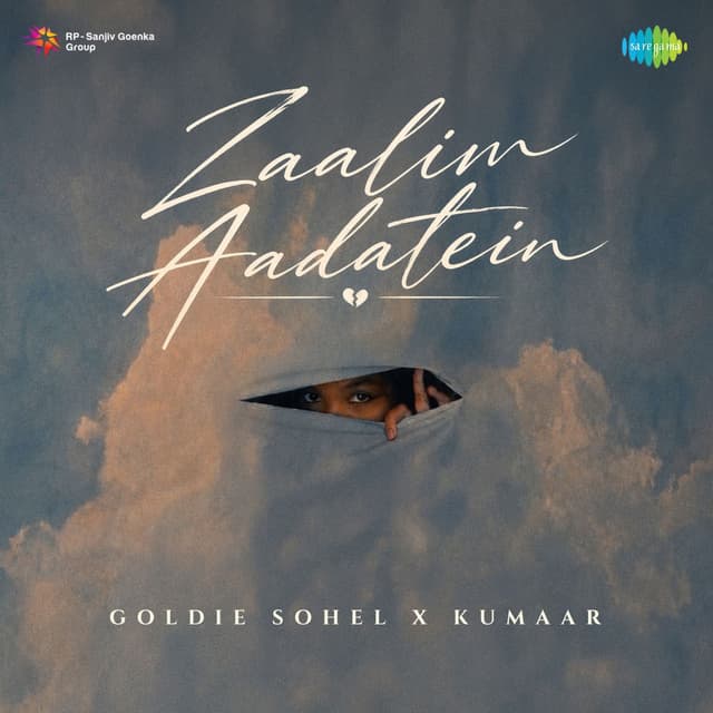 Zaalim Aadatein