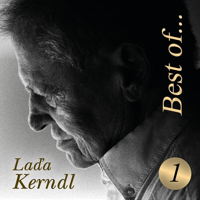 Lada Kerndl Best Of... 1