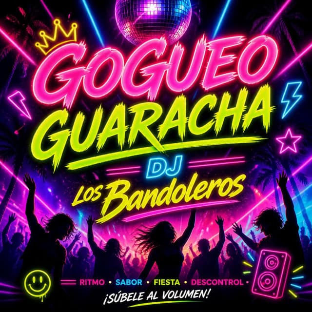 Que Todo (Aura Mix)