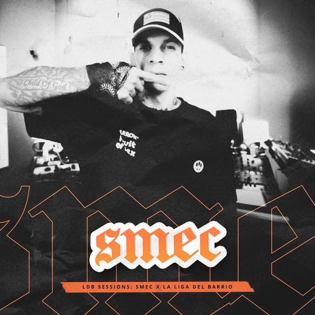 LDB Sessions: SMEC