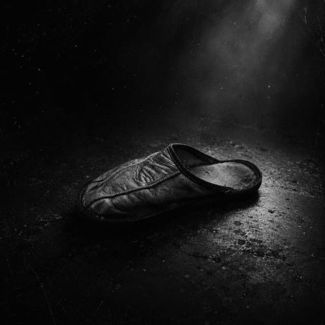 The Slipper