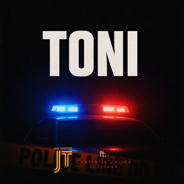 TONI