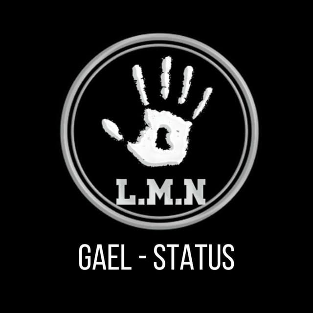 STATUS x GAEL