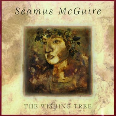 The Wishing Tree