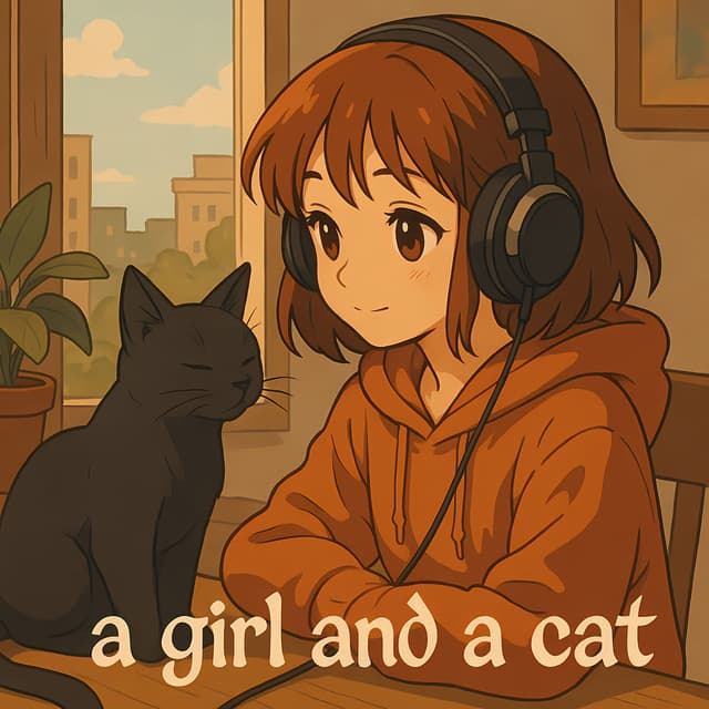 Lofi Study Time 2025 Exam Beats (Instrumental)