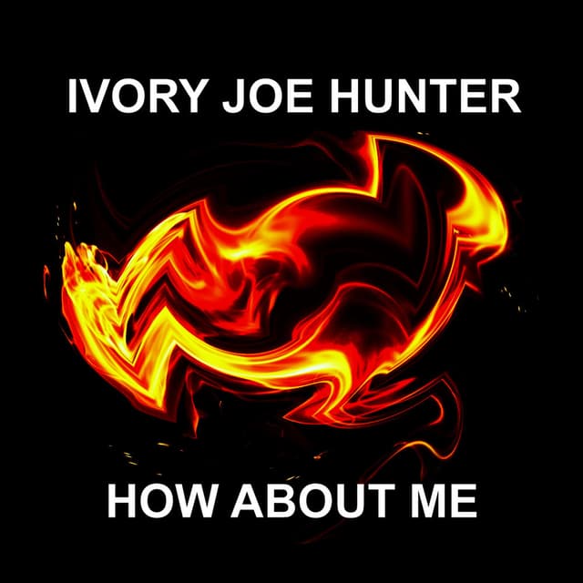 How About Me