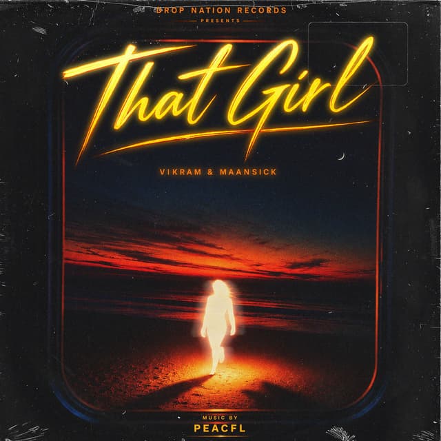That Girl