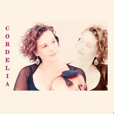 Cordelia
