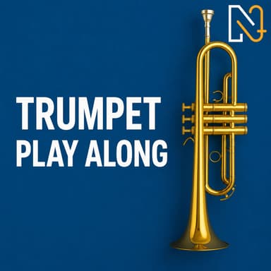 Haydn: Trumpet Concerto in E-flat major Hob.VIIe:1 (Play Along)