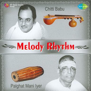 Sogasuga Mrudanga - Chitti Babu