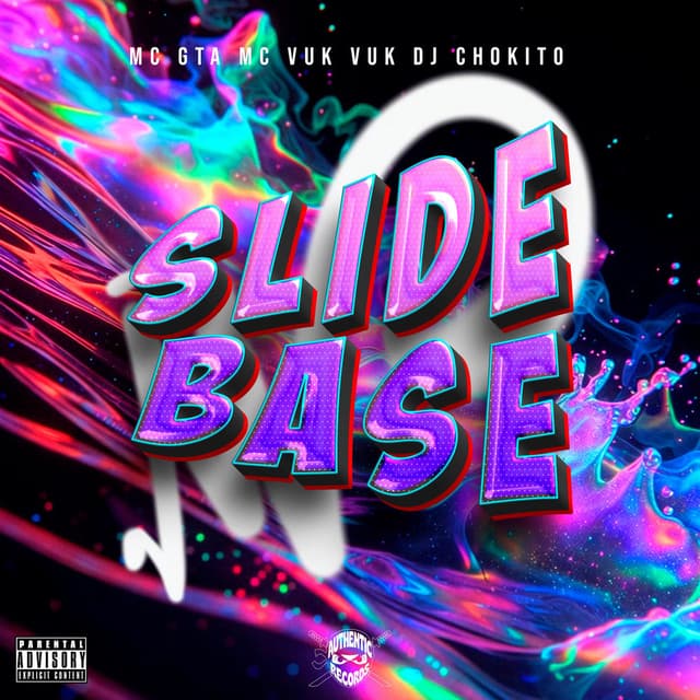 Slide Base