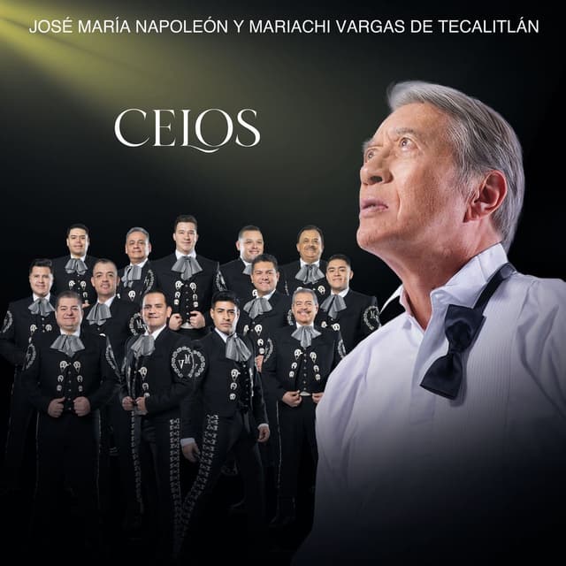 Celos