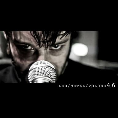 Leo Metal, Vol. 46