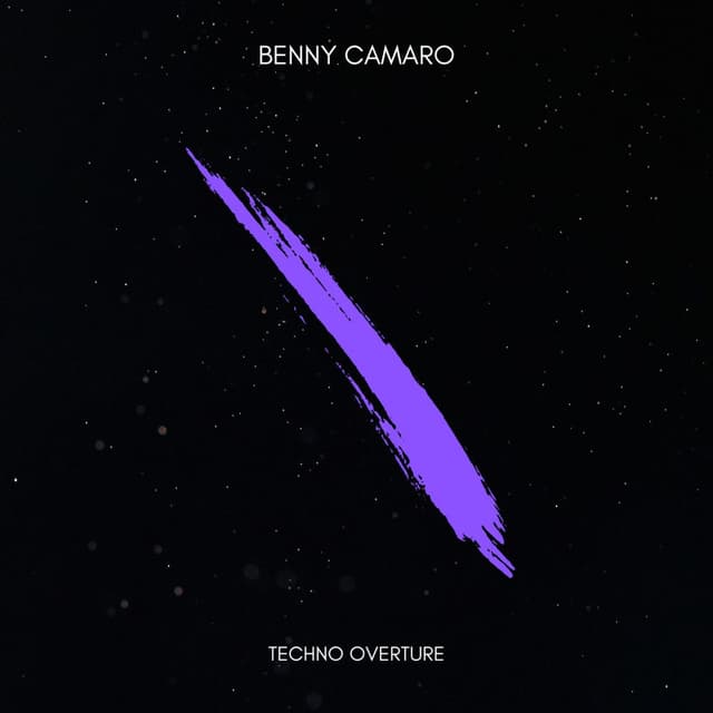 Techno Ouverture