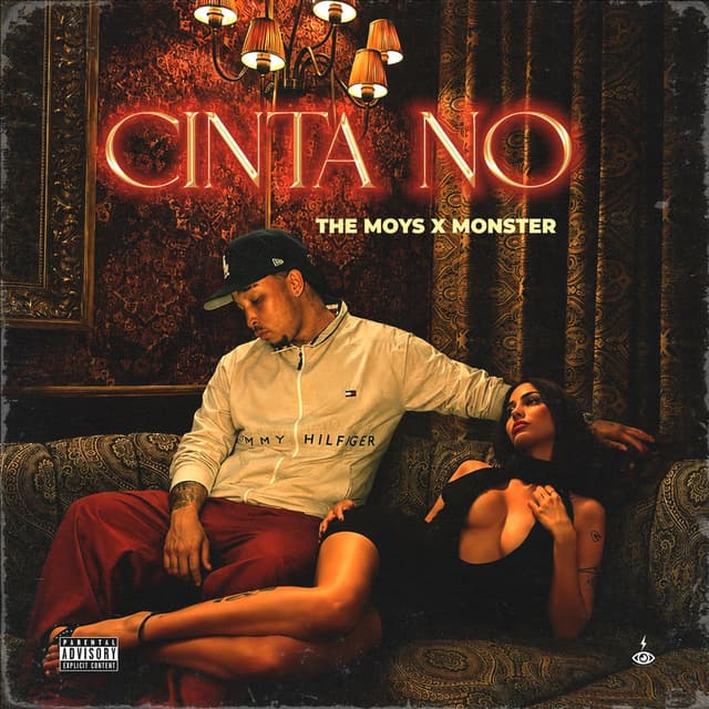 Cinta no