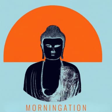 Morningation