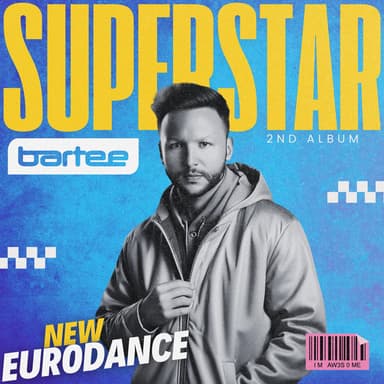 Superstar (The Album)