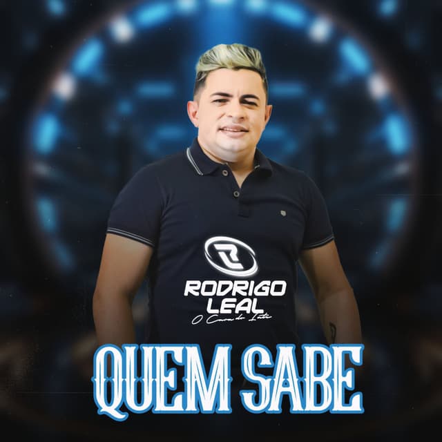 Quem Sabe