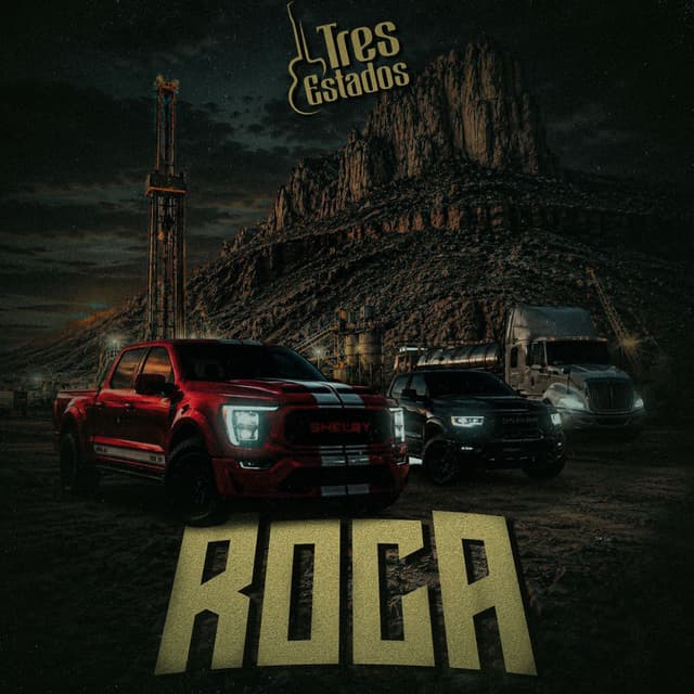 ROCA