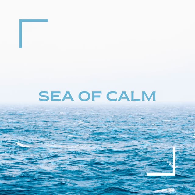 Sea of Calm