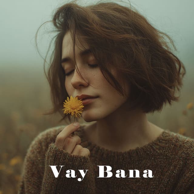 Vay Bana