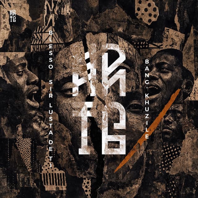 Bang'khuzile