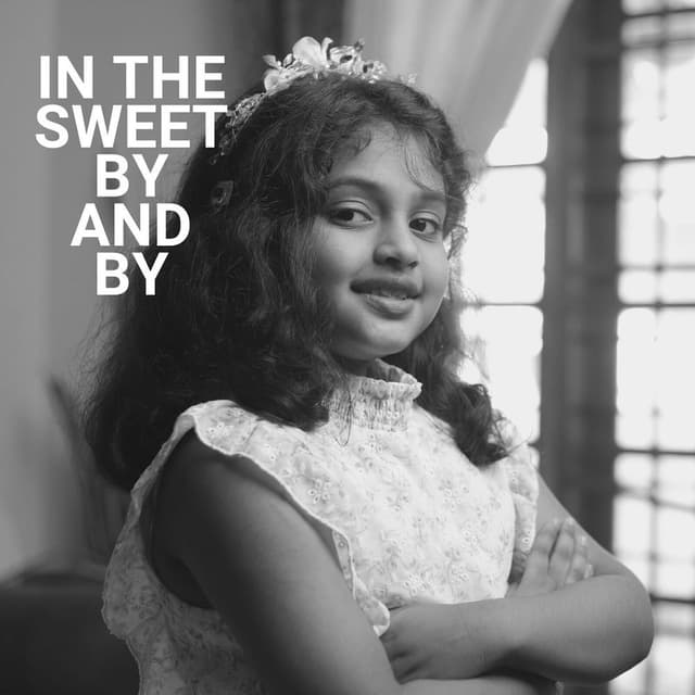 In the Sweet by and by (Minus Track)