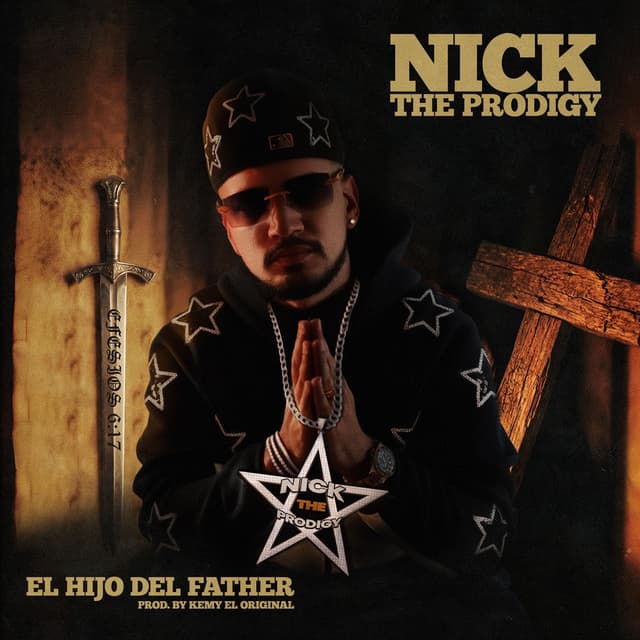 El Hijo Del Father