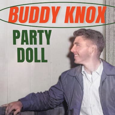 Party Doll (Extended Version Remastered)