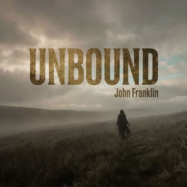 Unbound