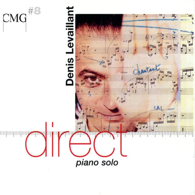Direct