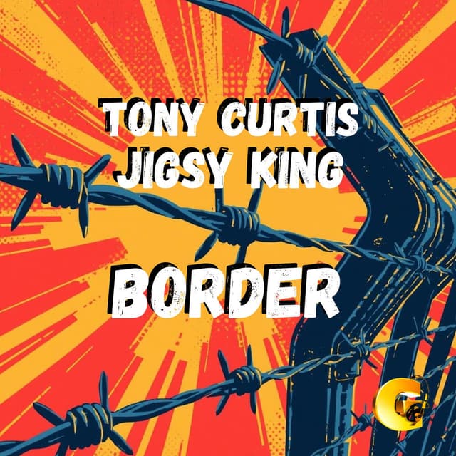 Border